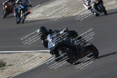 media/Nov-02-2025-Lets Ride (Sun) [[f7a3caa734]]/B Group/1020am (Turn 3)/